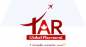 TAR Global Placement logo